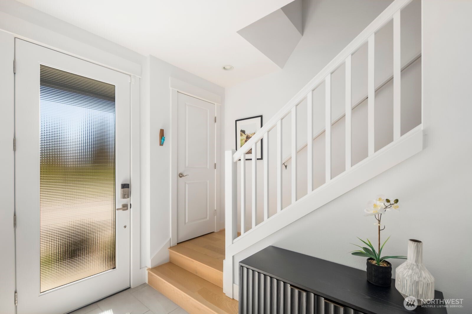 26602 NE Big Rock Rd Unit: 104