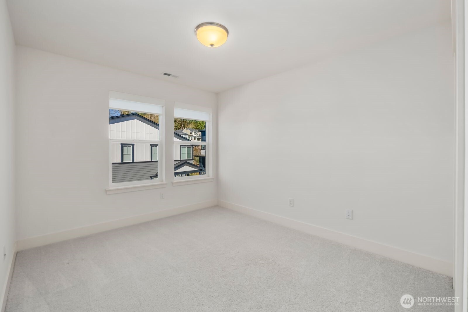 26602 NE Big Rock Rd Unit: 104