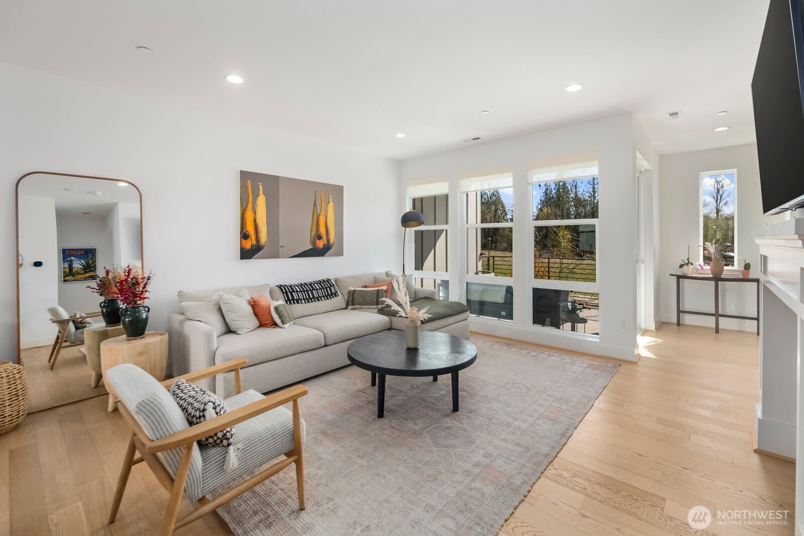 26602 NE Big Rock Rd Unit: 104