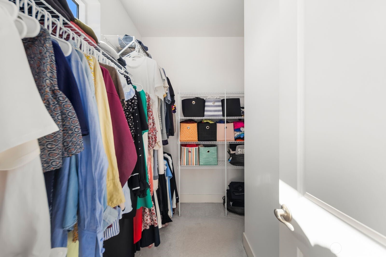 26602 NE Big Rock Rd Unit: 104