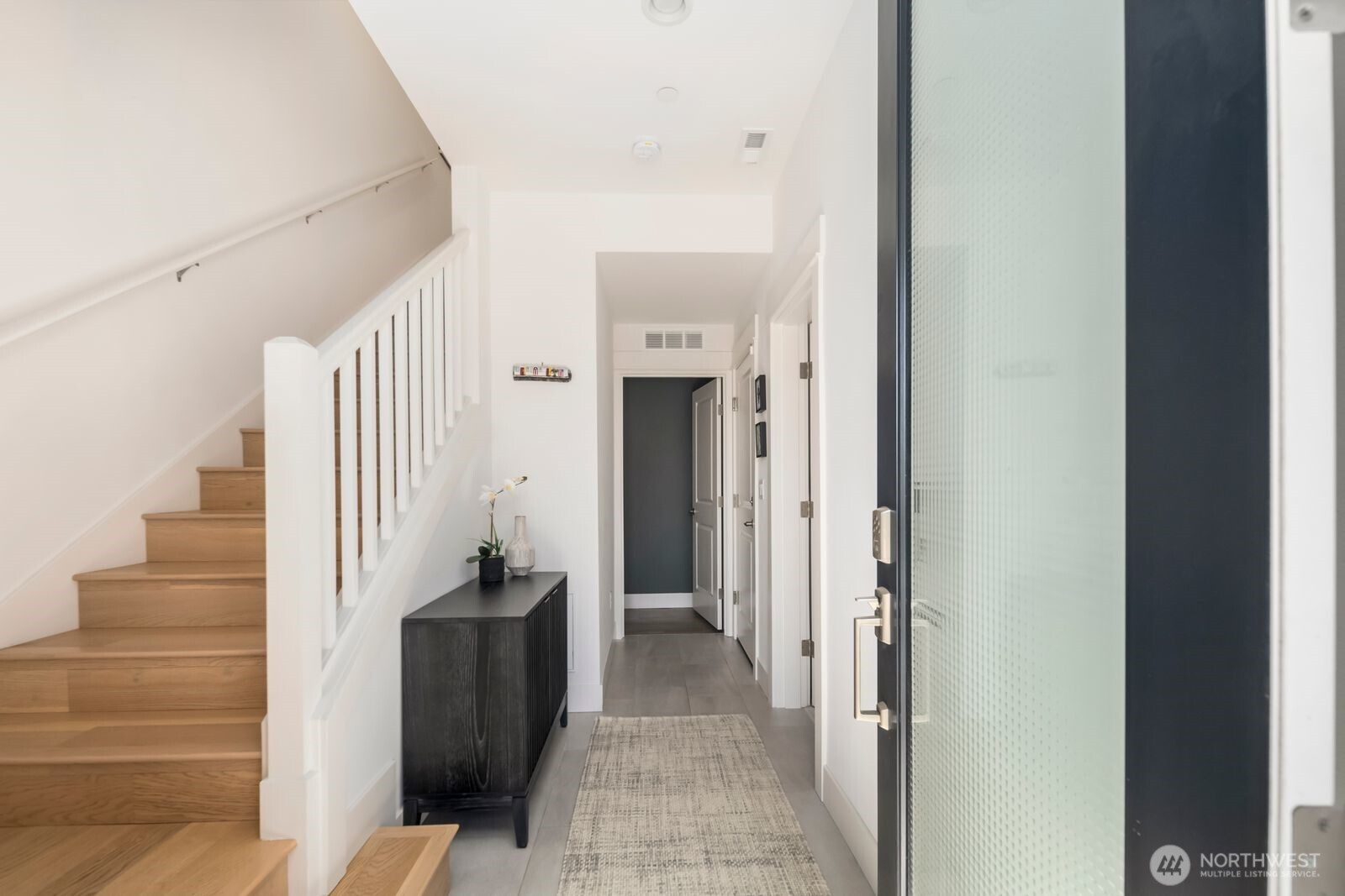 26602 NE Big Rock Rd Unit: 104