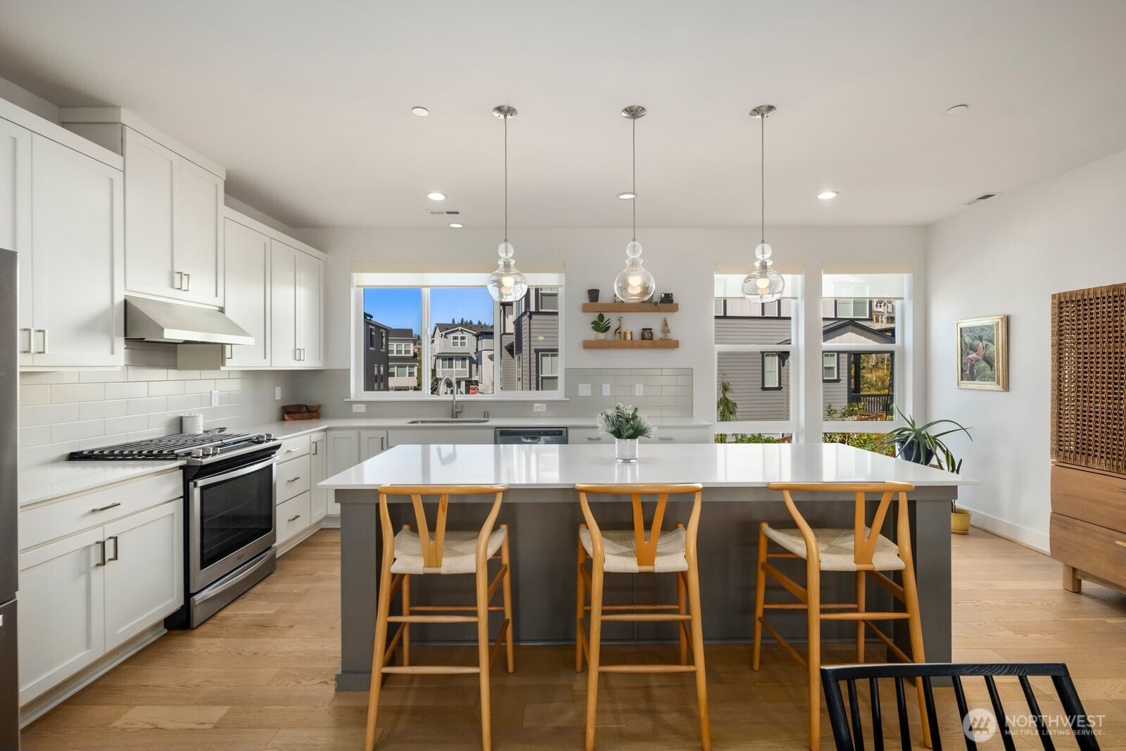 26602 NE Big Rock Rd Unit: 104