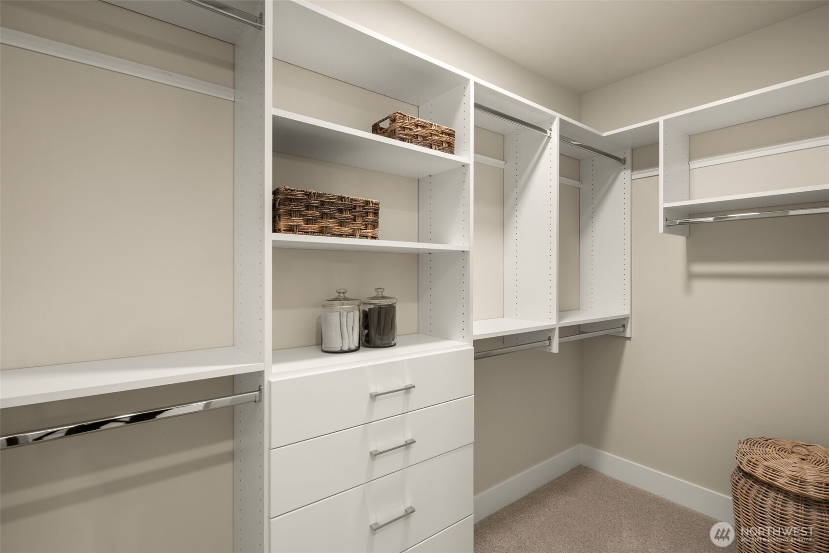 14812 NE 143rd Street Unit: 32