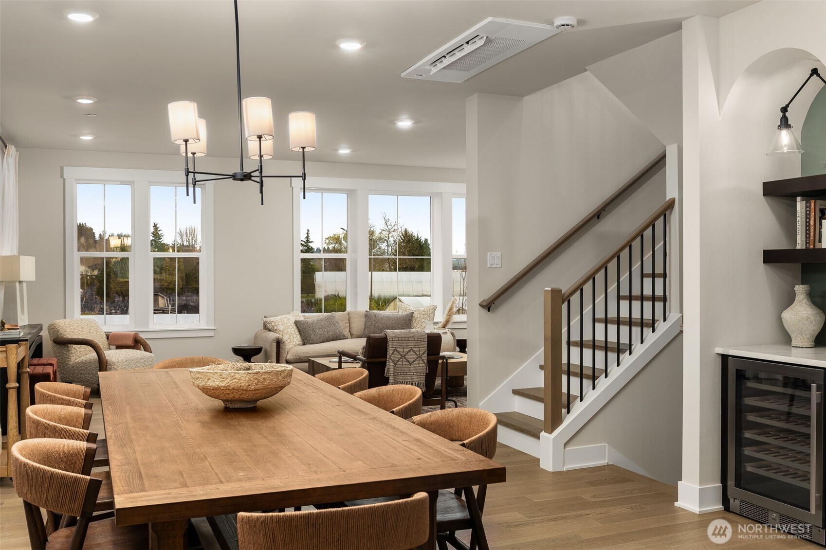 14812 NE 143rd Street Unit: 32