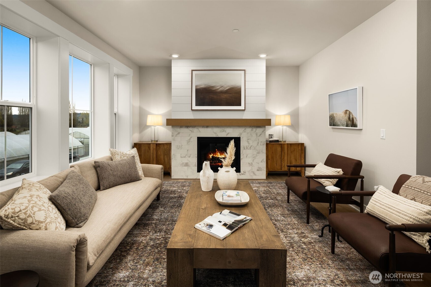 14812 NE 143rd Street Unit: 32
