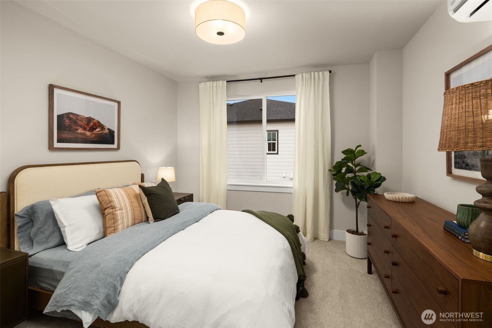14812 NE 143rd Street Unit: 32