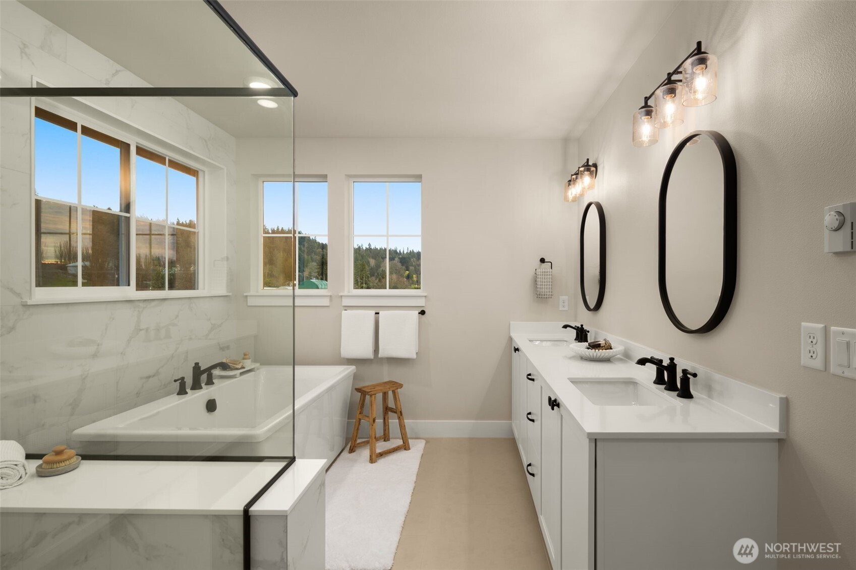14812 NE 143rd Street Unit: 32