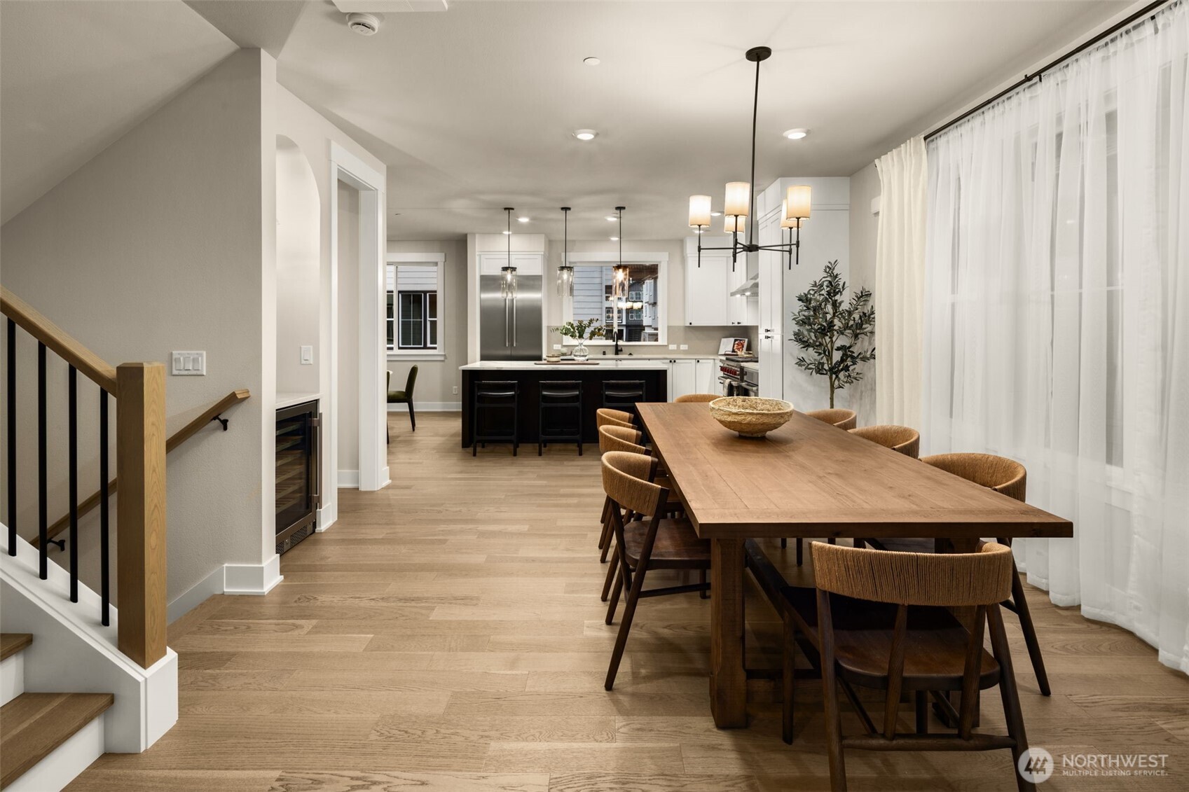 14812 NE 143rd Street Unit: 32