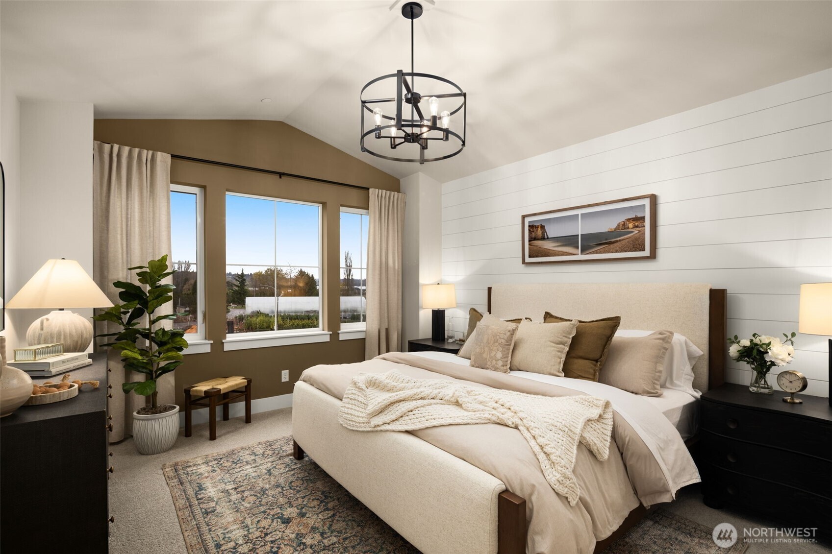 14812 NE 143rd Street Unit: 32