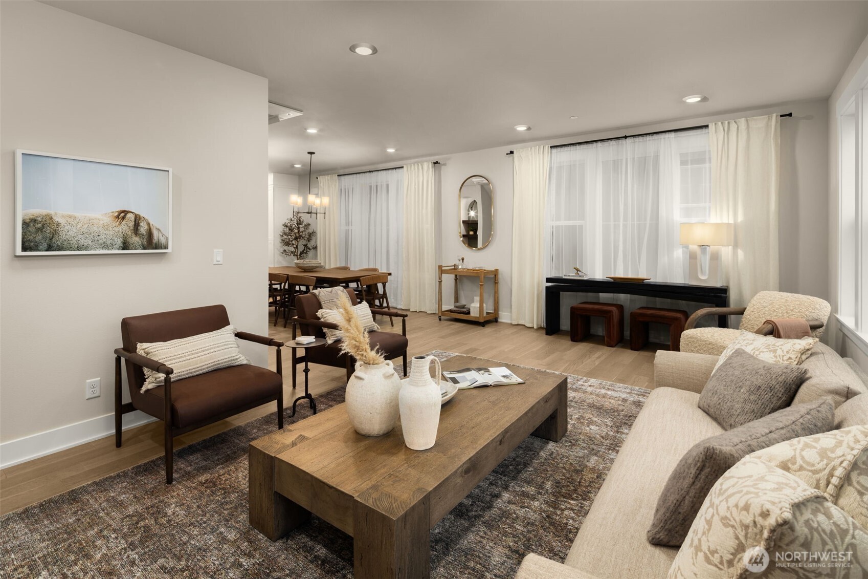 14812 NE 143rd Street Unit: 32