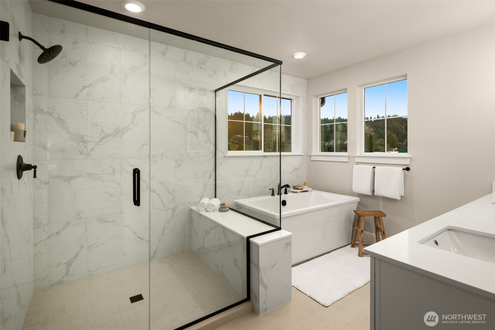 14812 NE 143rd Street Unit: 32