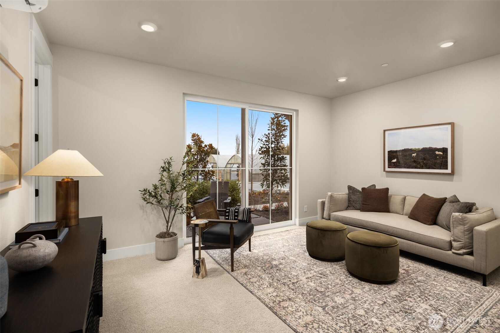 14812 NE 143rd Street Unit: 32