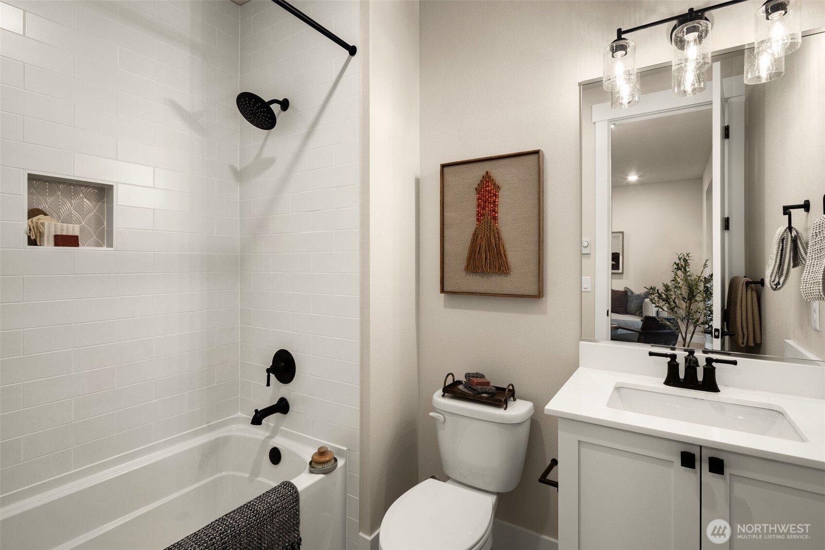 14812 NE 143rd Street Unit: 32