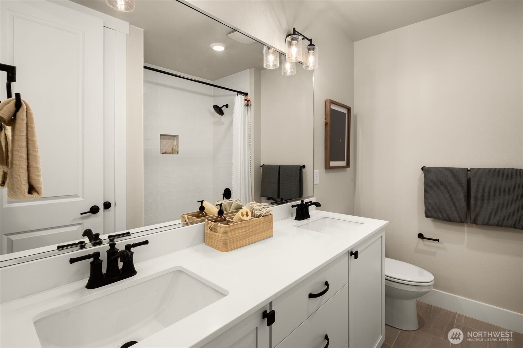 14812 NE 143rd Street Unit: 32