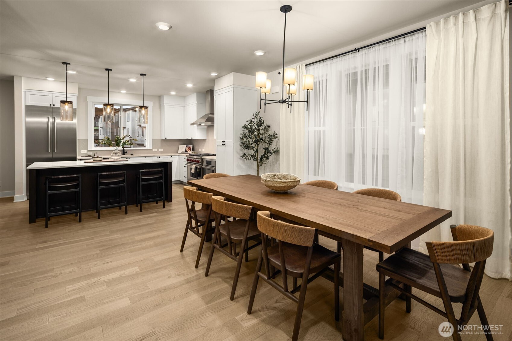14812 NE 143rd Street Unit: 32