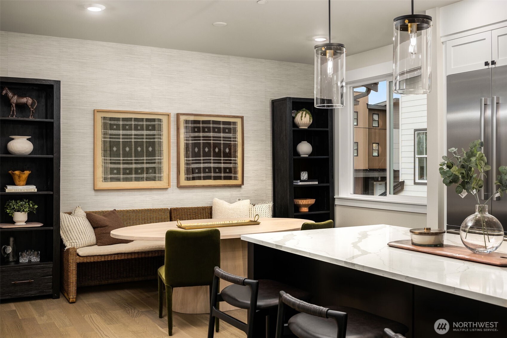 14812 NE 143rd Street Unit: 32