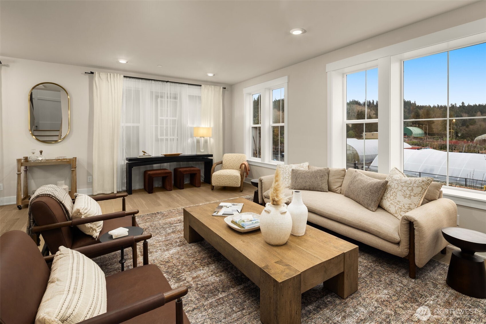 14812 NE 143rd Street Unit: 32