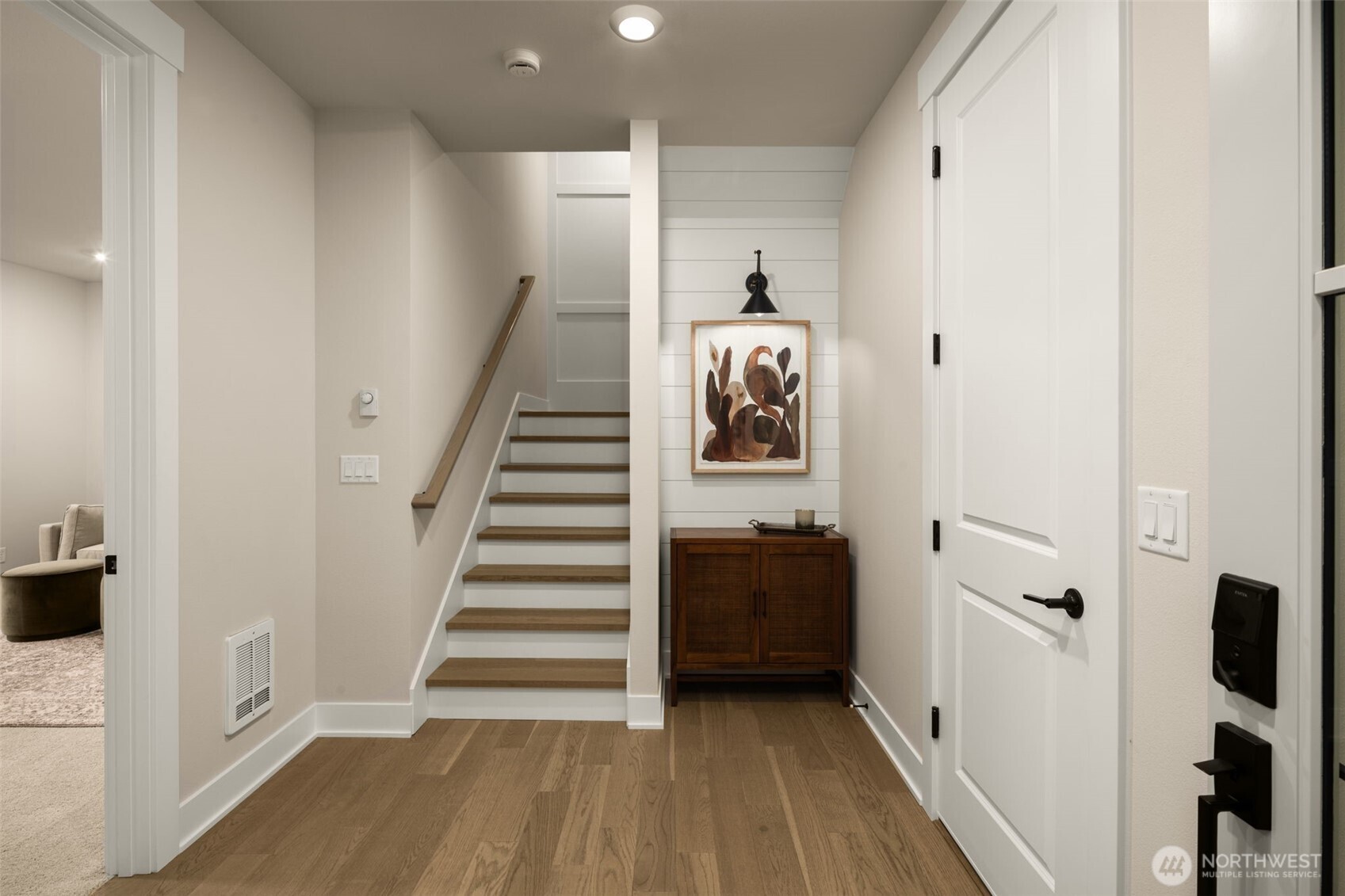 14812 NE 143rd Street Unit: 32