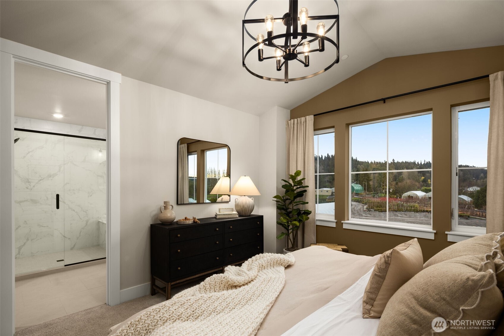 14812 NE 143rd Street Unit: 32
