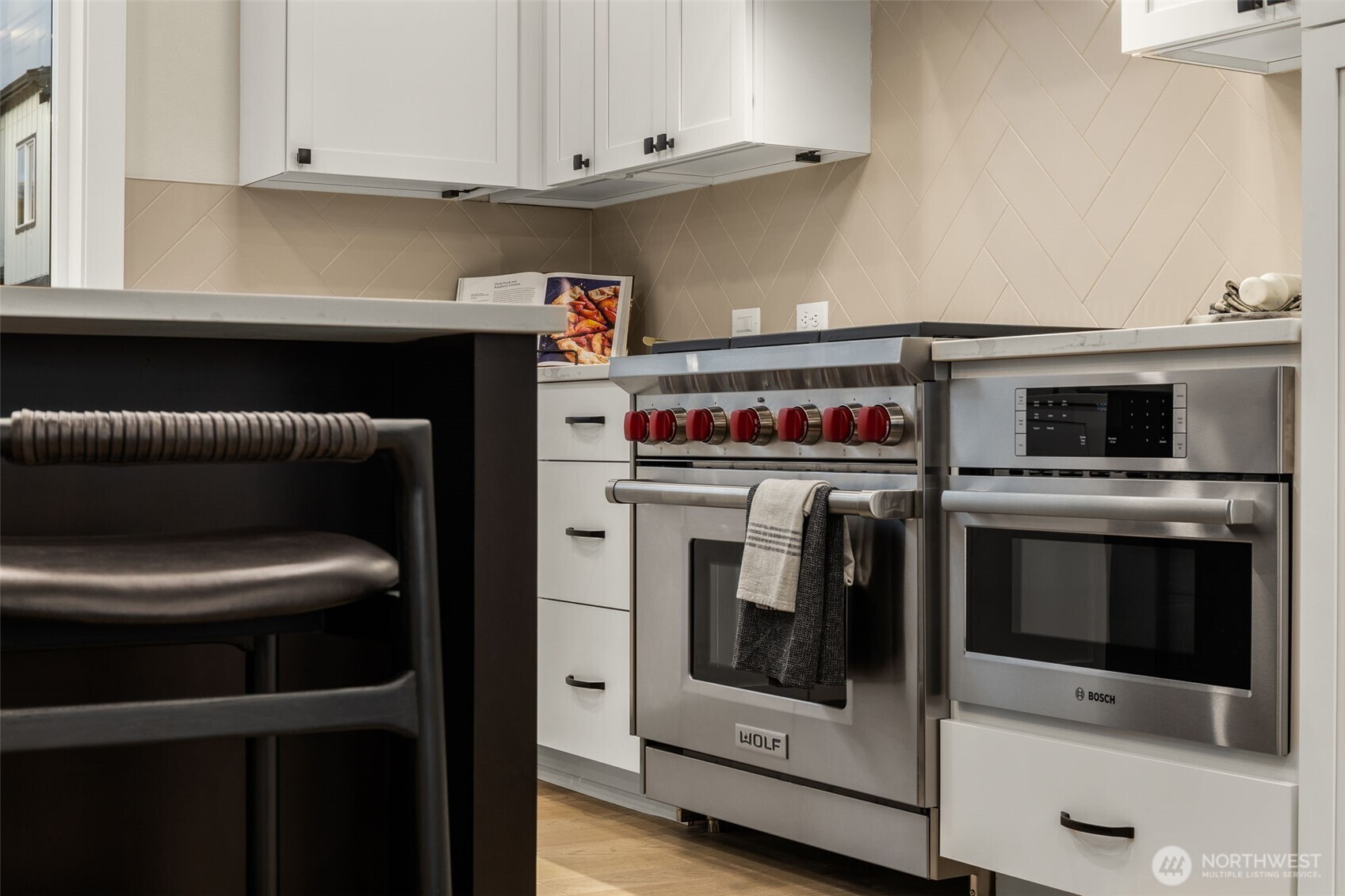 14812 NE 143rd Street Unit: 32