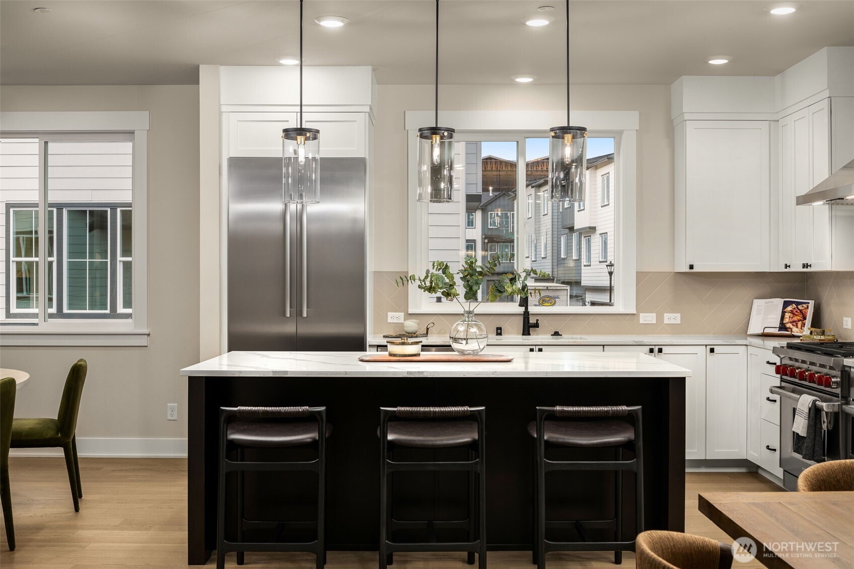 14812 NE 143rd Street Unit: 32