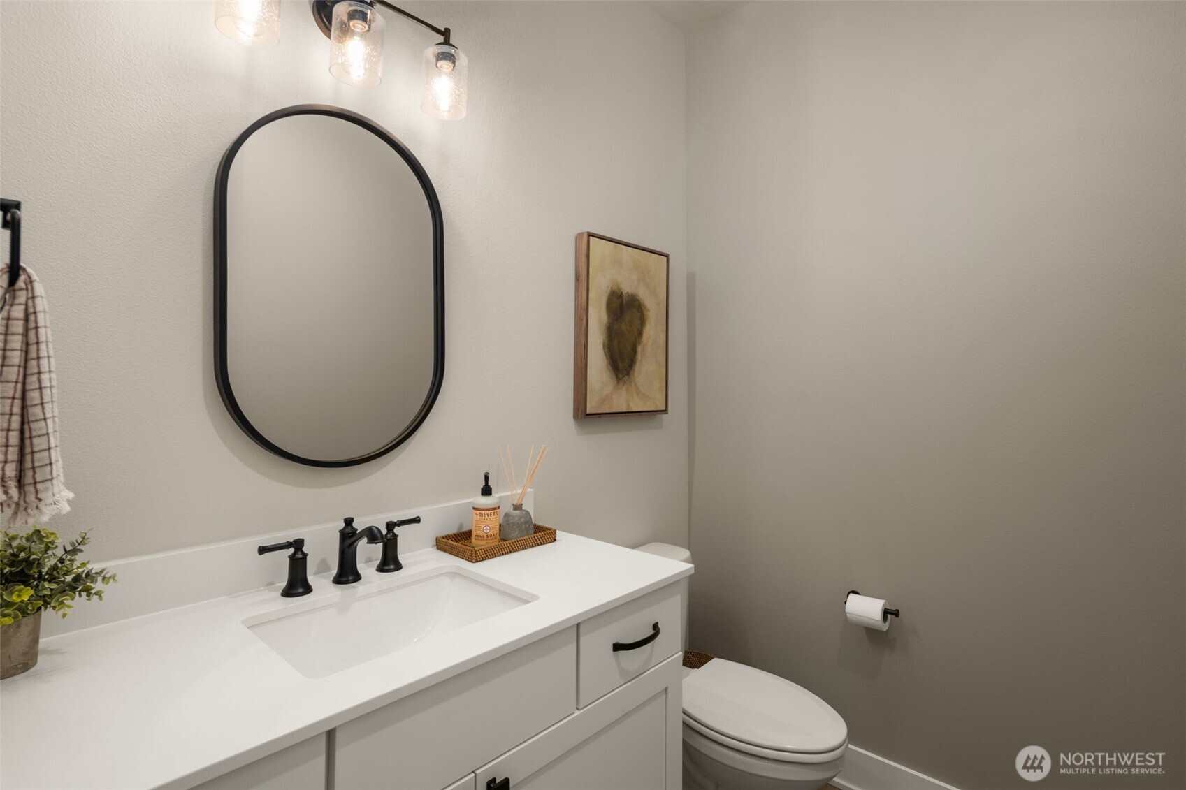 14812 NE 143rd Street Unit: 32