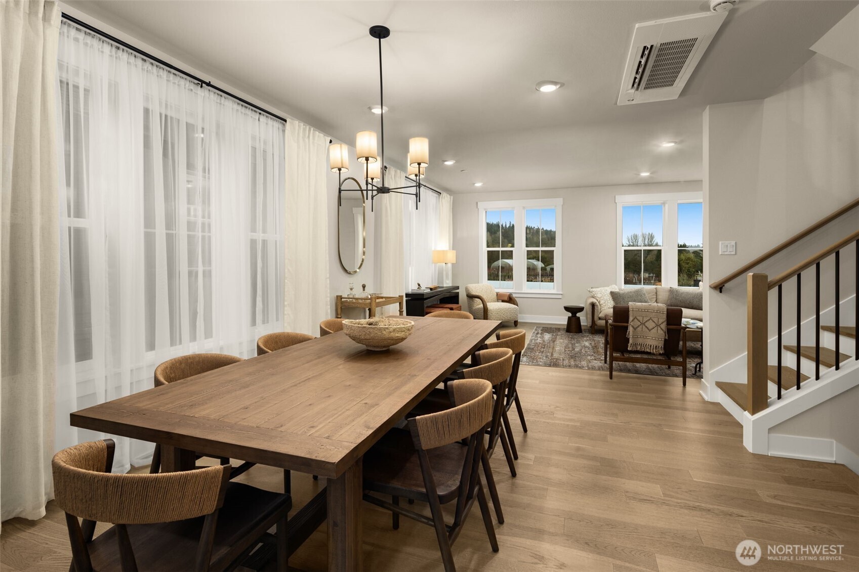 14812 NE 143rd Street Unit: 32
