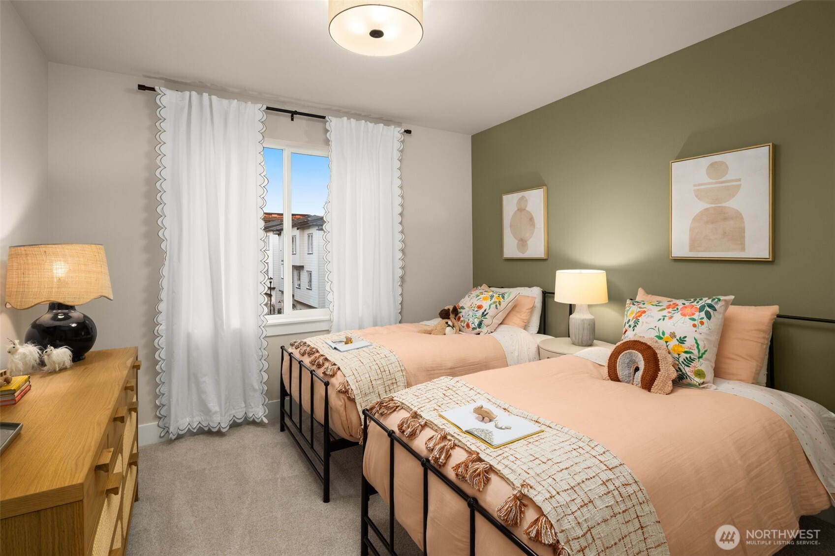 14812 NE 143rd Street Unit: 32