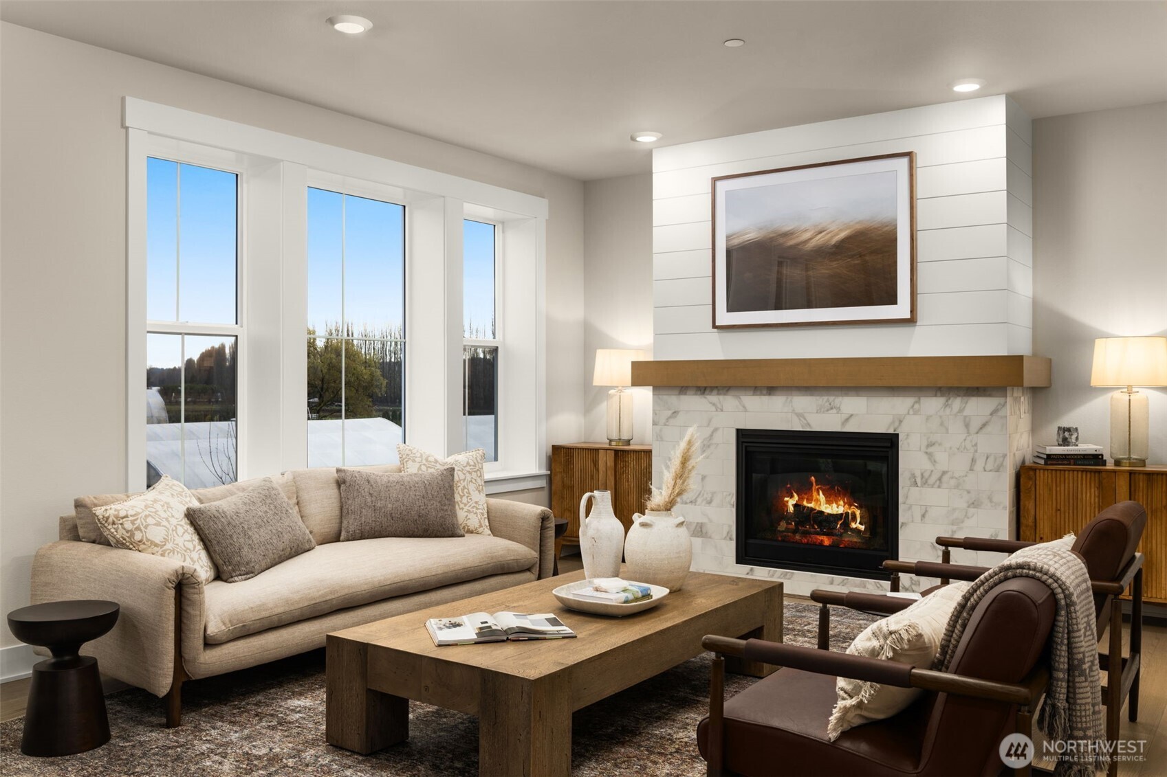 14812 NE 143rd Street Unit: 32