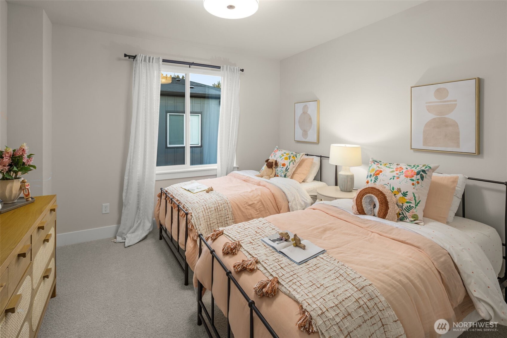 14319 149th Place NE Unit: 40