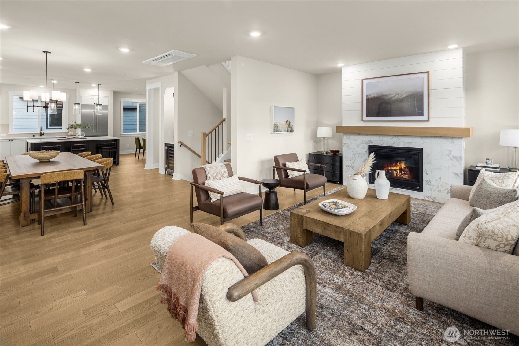 14319 149th Place NE Unit: 40