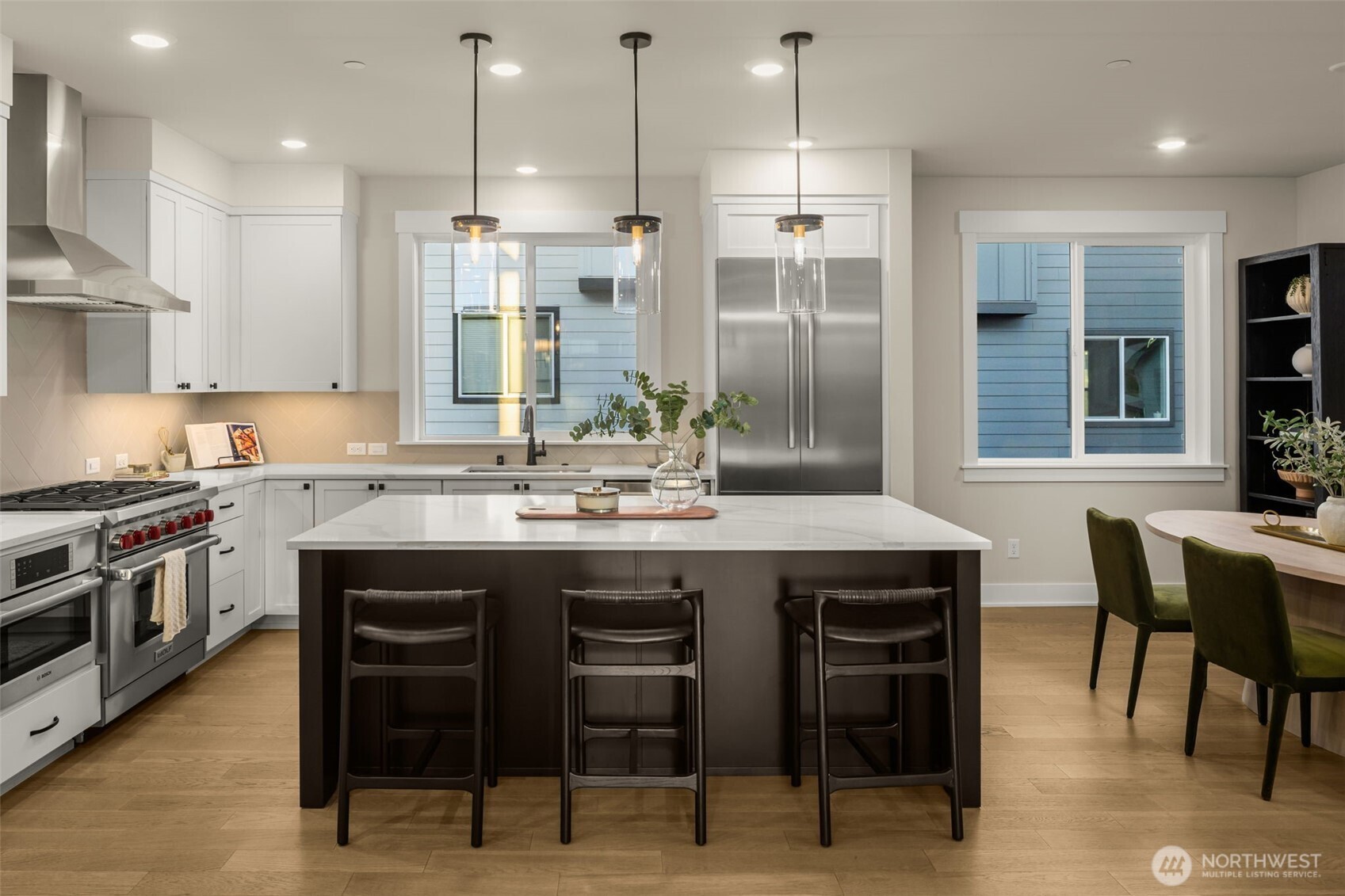14319 149th Place NE Unit: 40
