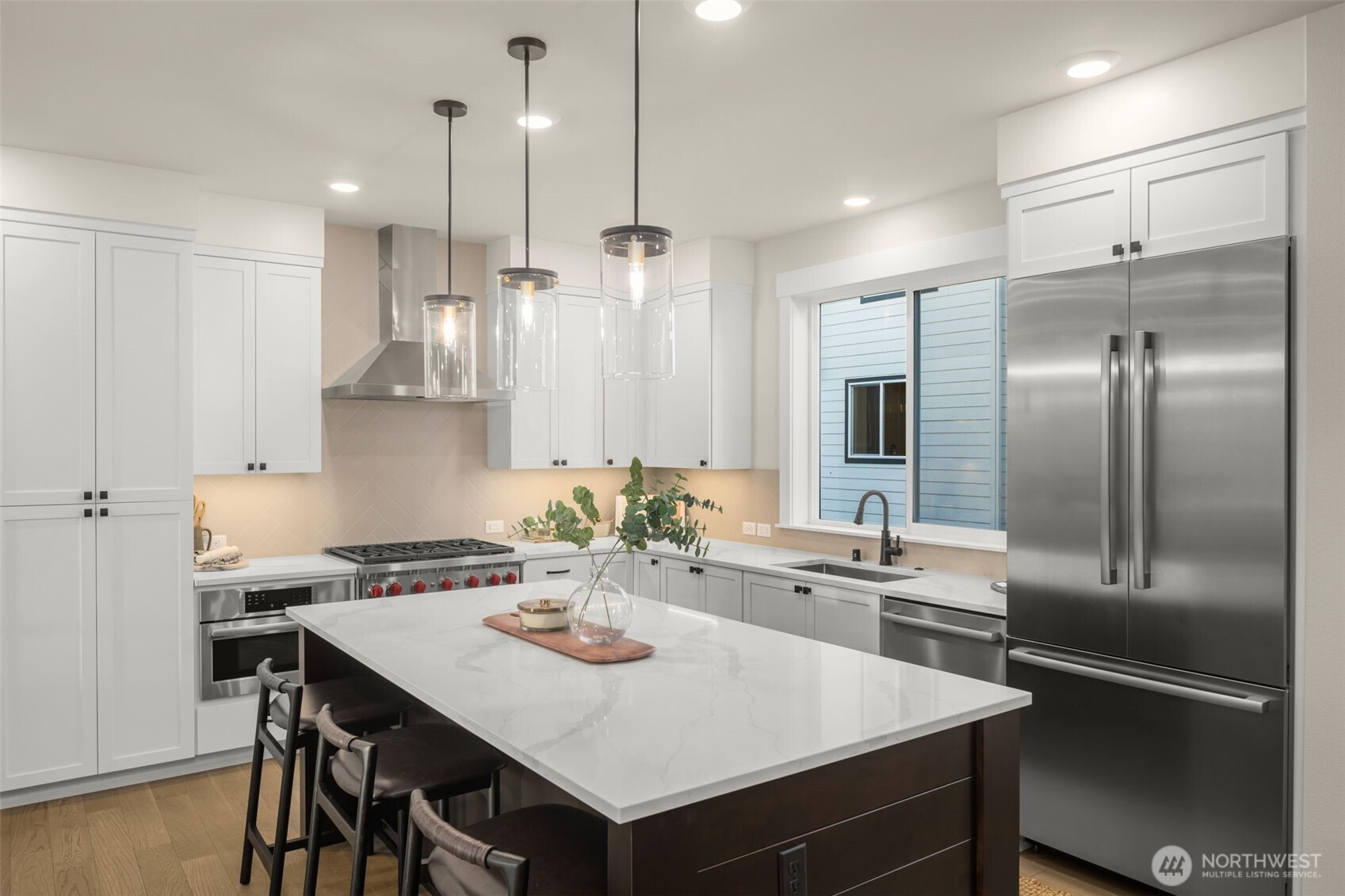 14319 149th Place NE Unit: 40