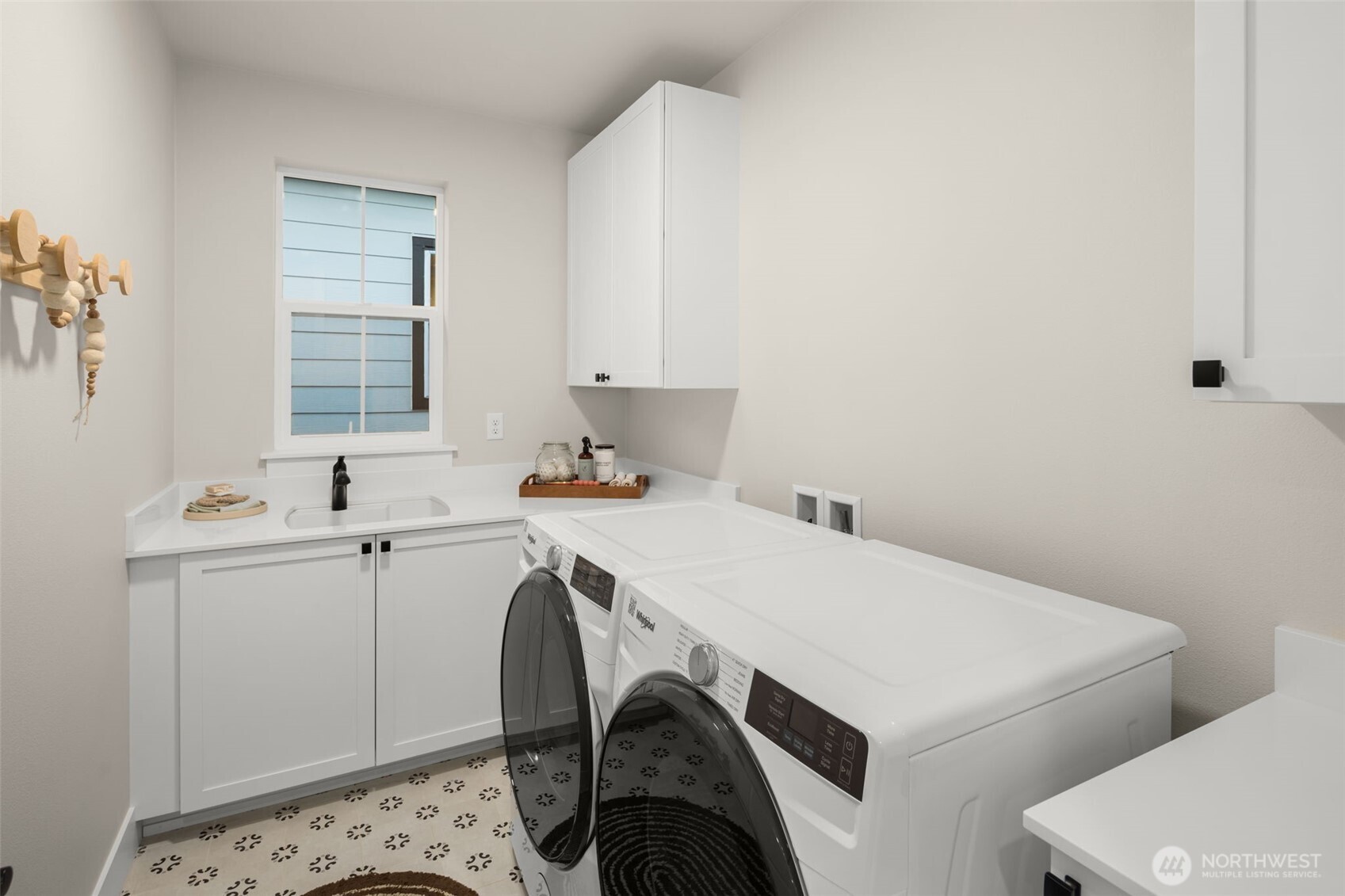 14319 149th Place NE Unit: 40