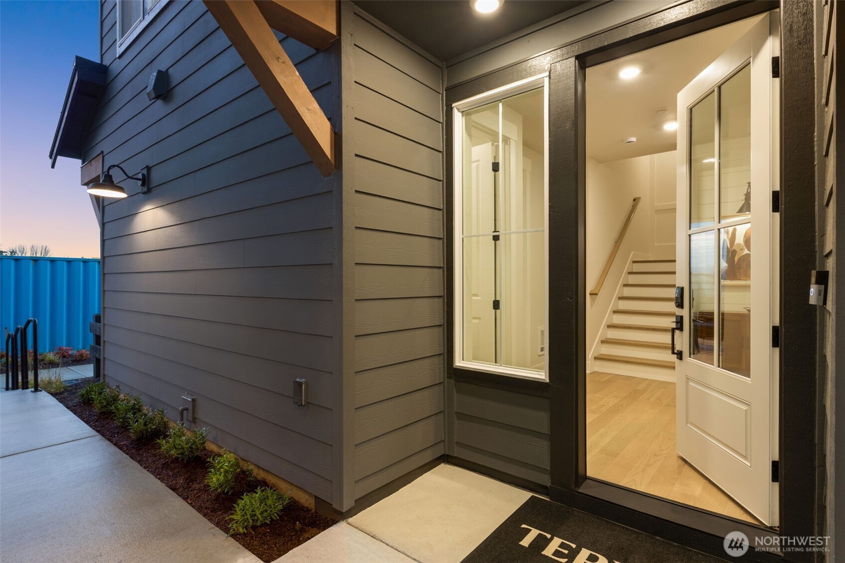 14319 149th Place NE Unit: 40