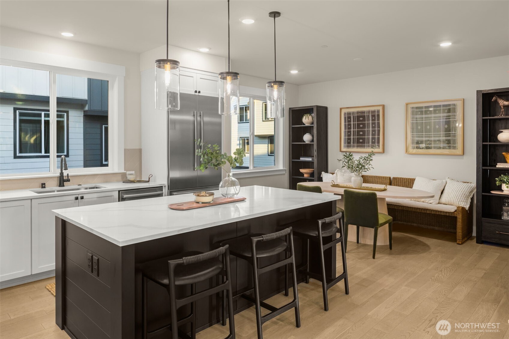 14319 149th Place NE Unit: 40