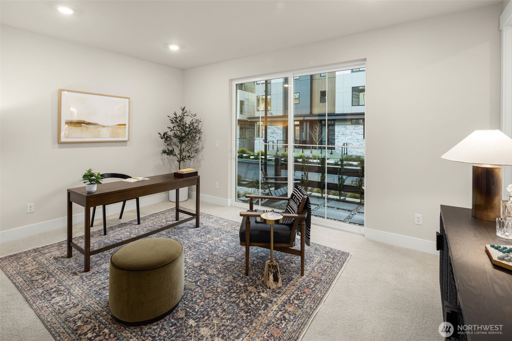 14319 149th Place NE Unit: 40