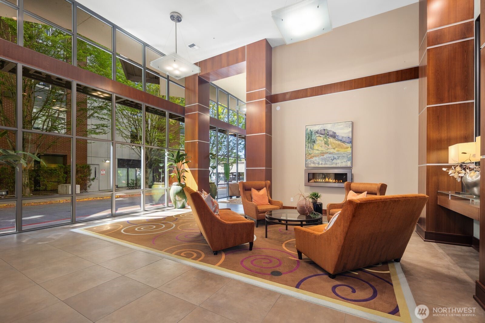 211 Kirkland Ave Unit: 223