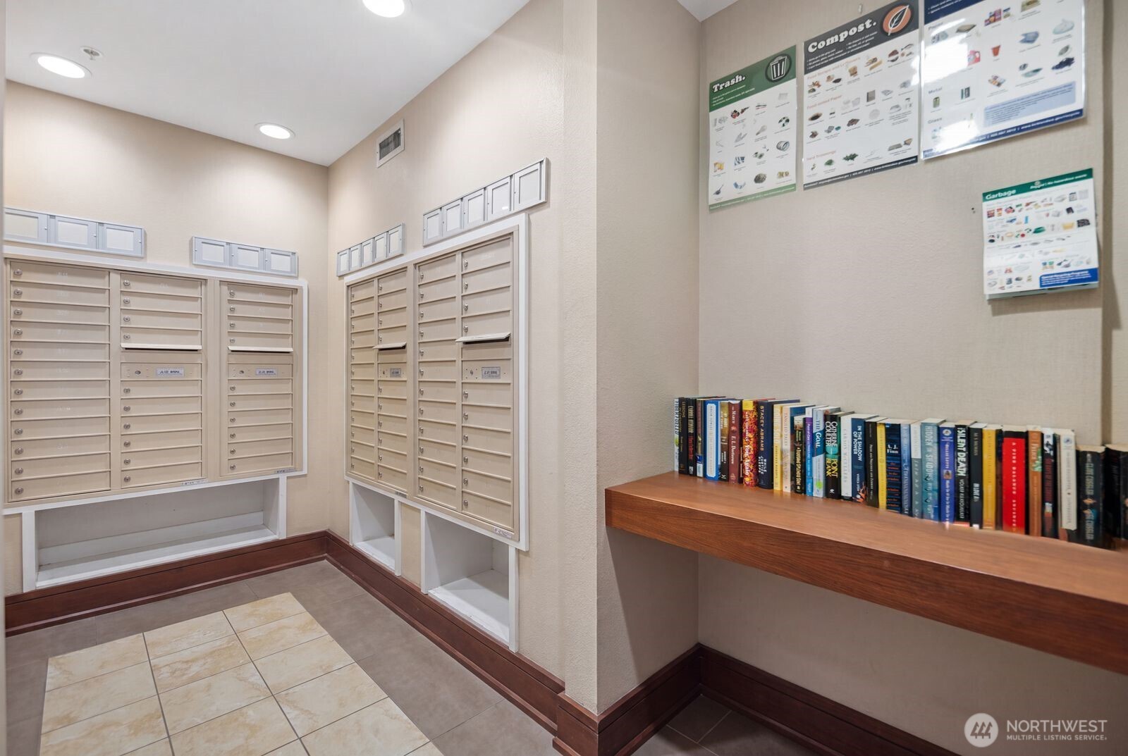 211 Kirkland Ave Unit: 223