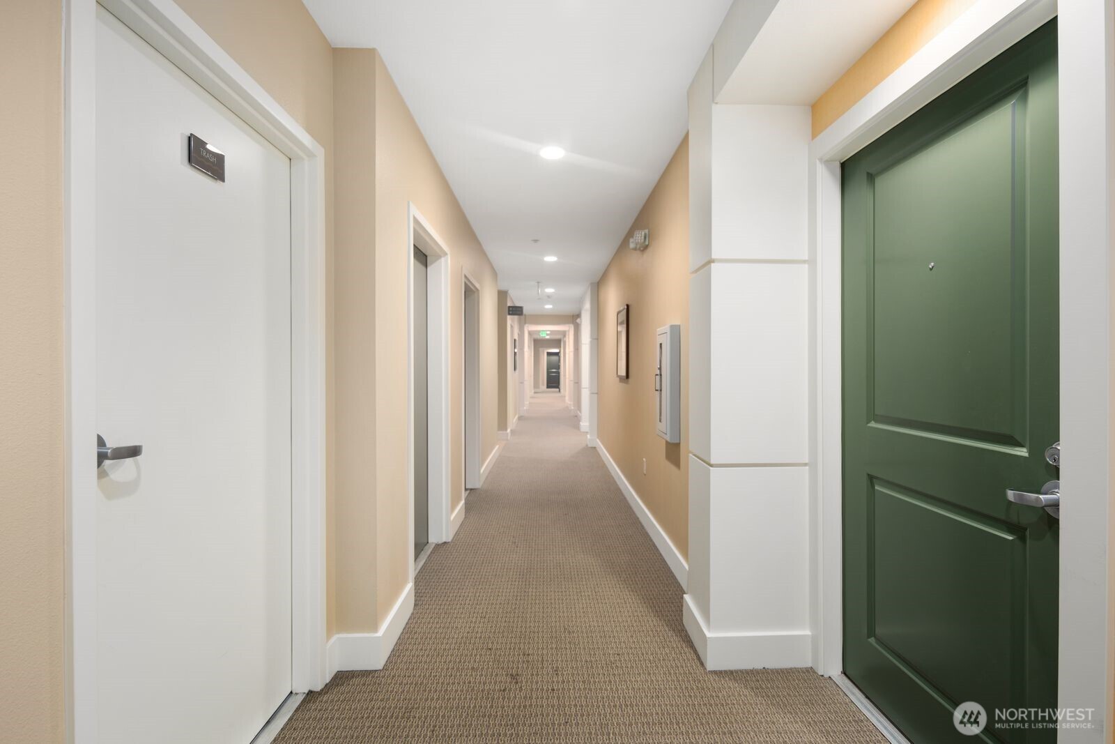 211 Kirkland Ave Unit: 223