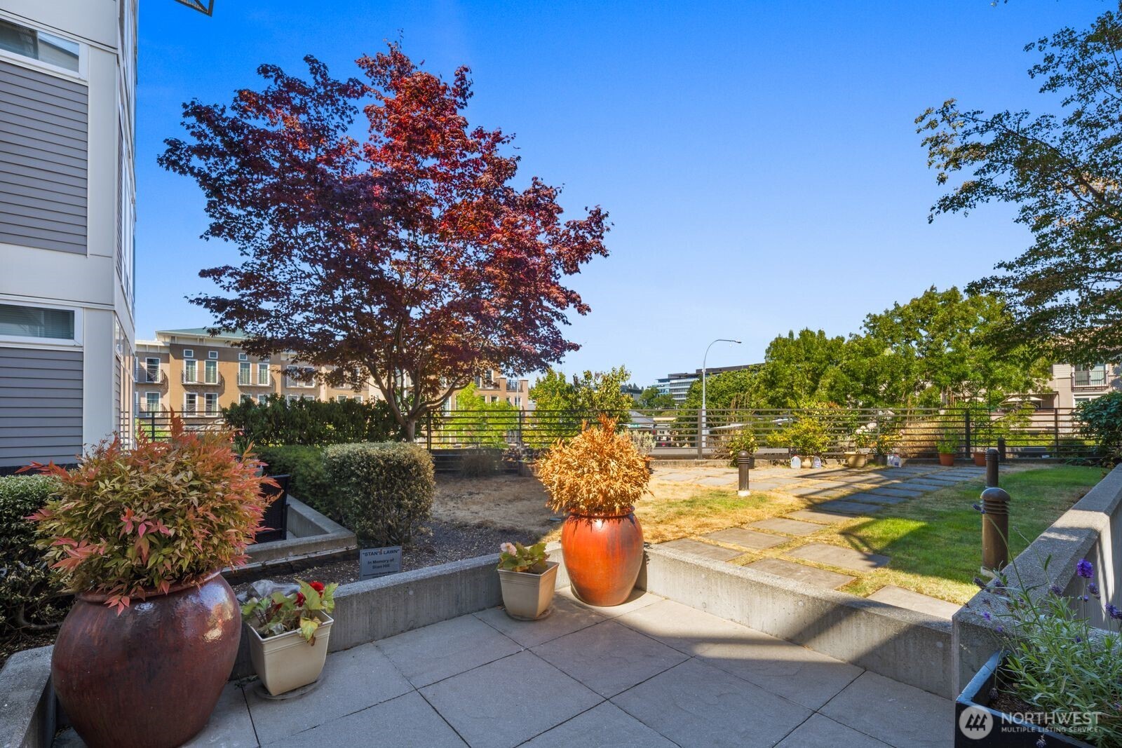 211 Kirkland Ave Unit: 223