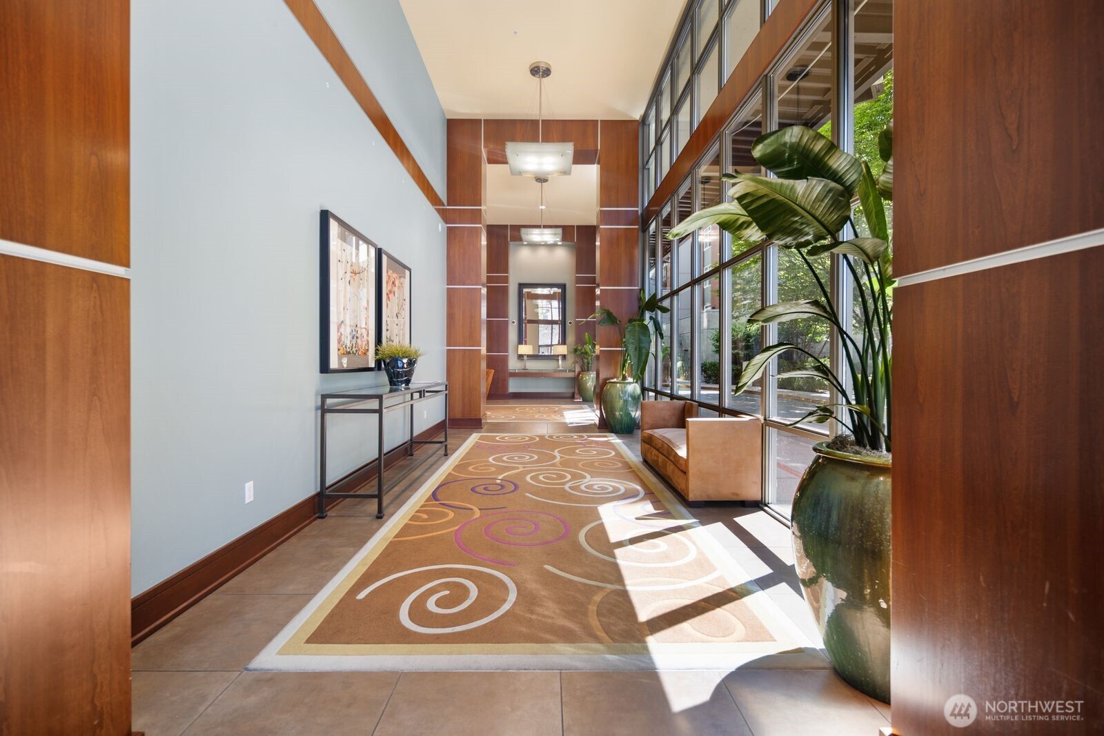 211 Kirkland Ave Unit: 223