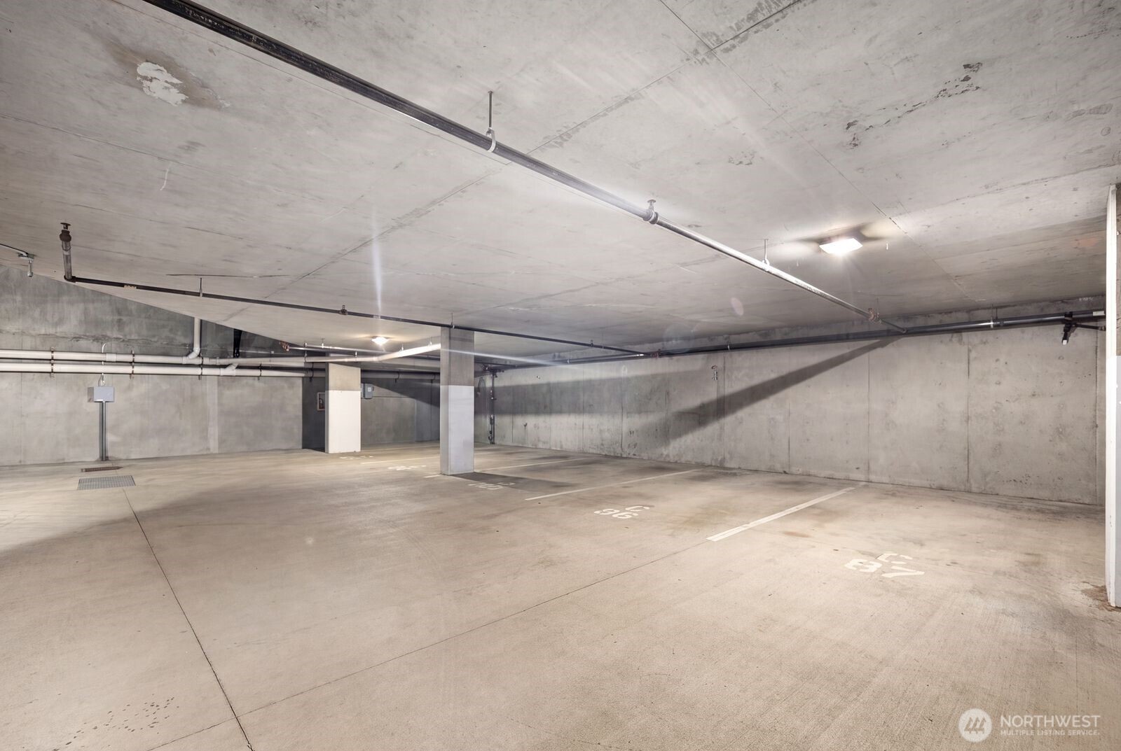 211 Kirkland Ave Unit: 223