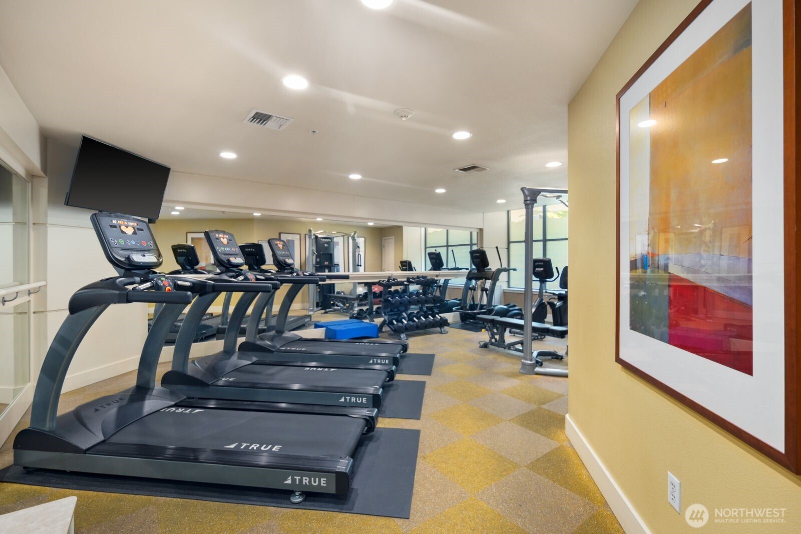211 Kirkland Ave Unit: 223