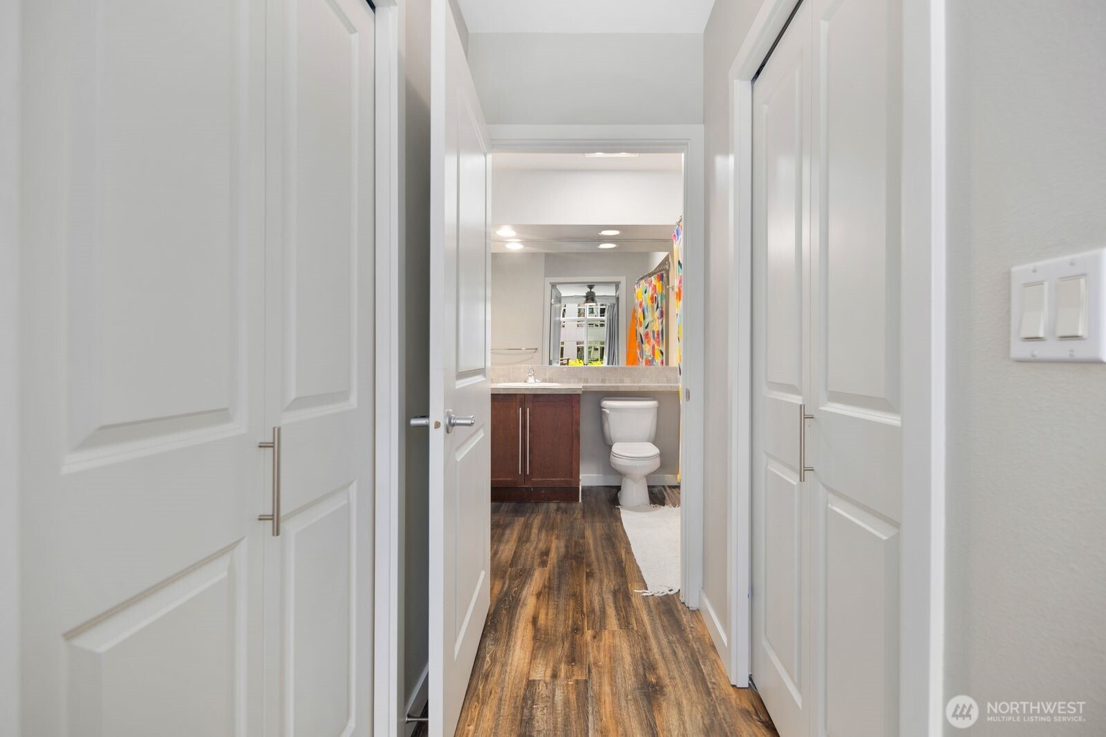 211 Kirkland Ave Unit: 223