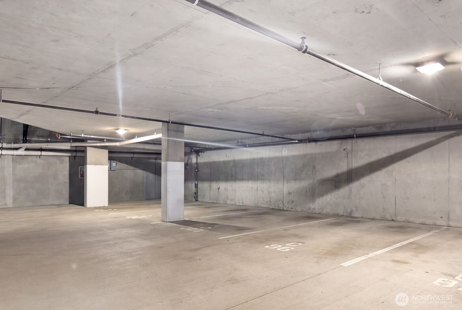 211 Kirkland Ave Unit: 223