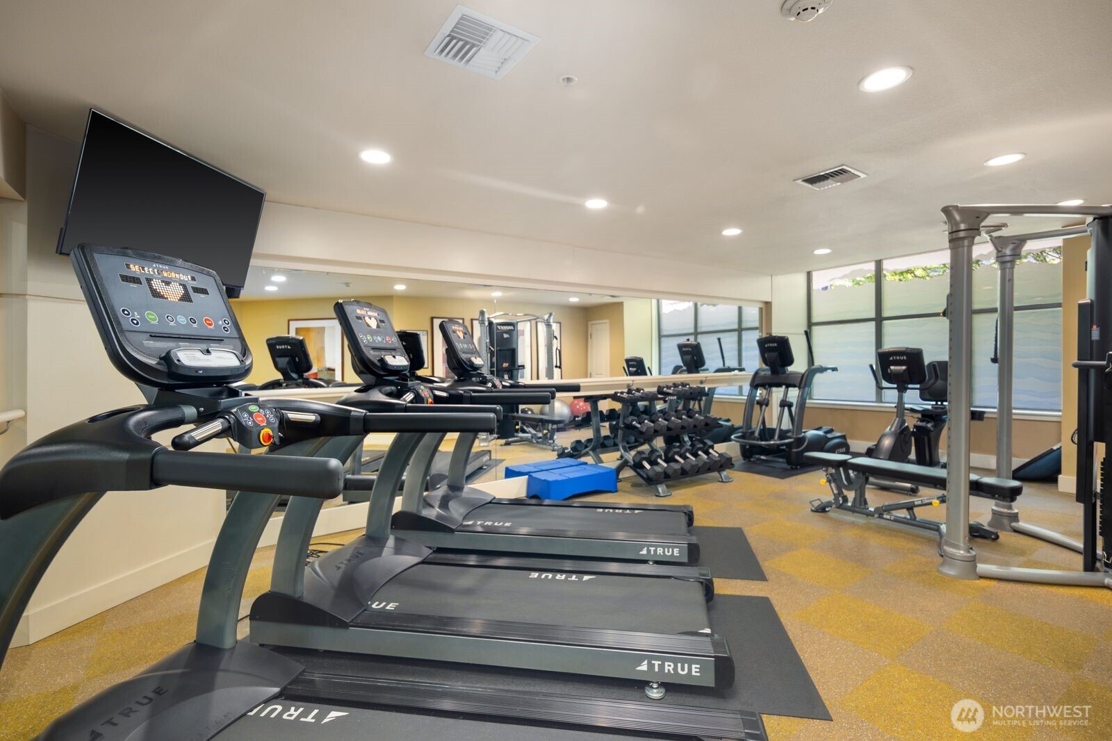 211 Kirkland Ave Unit: 223