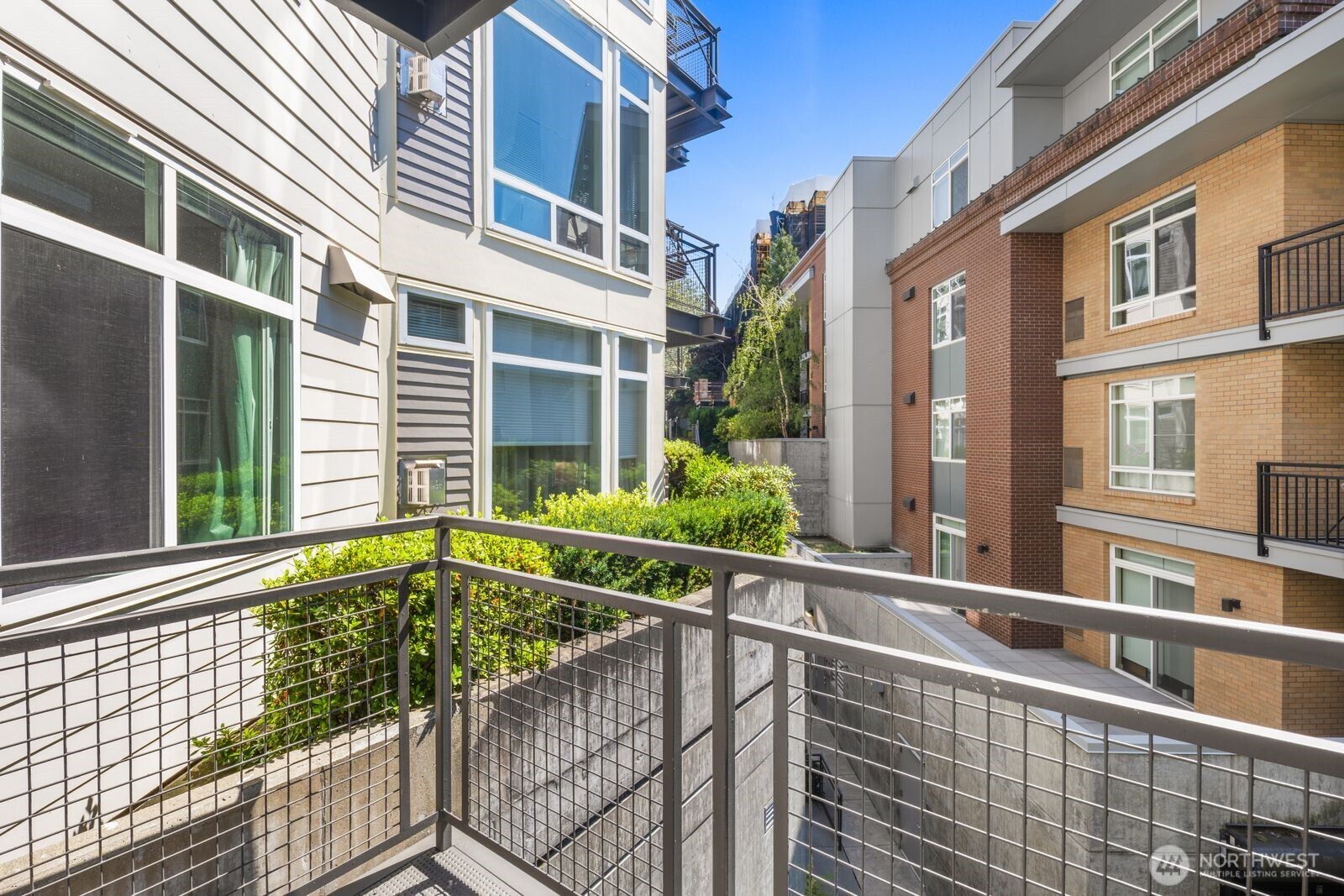 211 Kirkland Ave Unit: 223