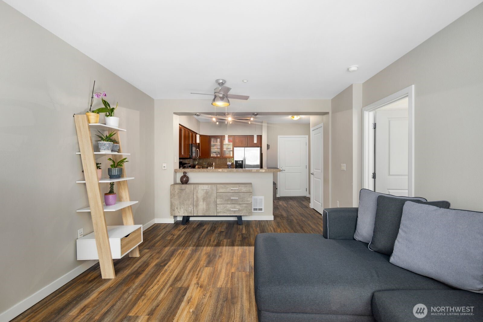 211 Kirkland Ave Unit: 223