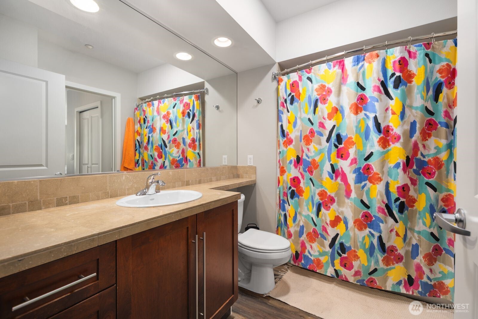211 Kirkland Ave Unit: 223